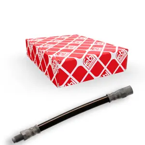 Bromsslang FEBI BILSTEIN 01184