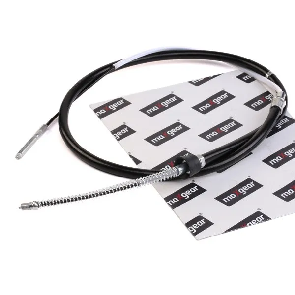 Handbromsvajer MAXGEAR 32-0757