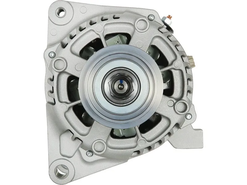 Generator AS-PL A6337