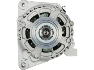 Generator AS-PL A6337