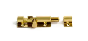 SKJUTREGEL 4539-63MP SB | Beijerbygg Byggmaterial