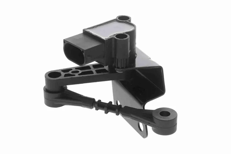 Sensur, luftfjädring VEMO V48-72-0098