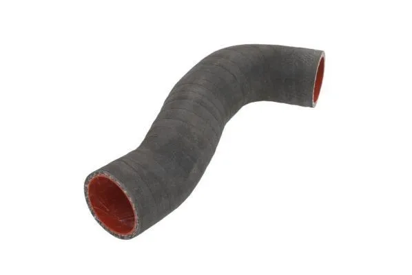Laddluftslang THERMOTEC DCV021TT