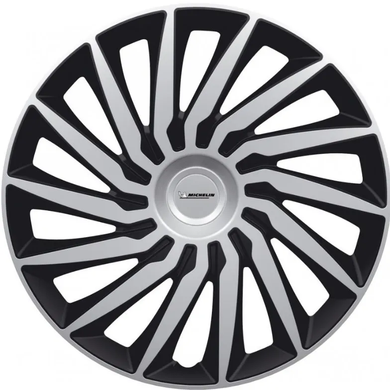 Navkapsel Michelin 009026