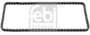 Kamkedja FEBI BILSTEIN 100629