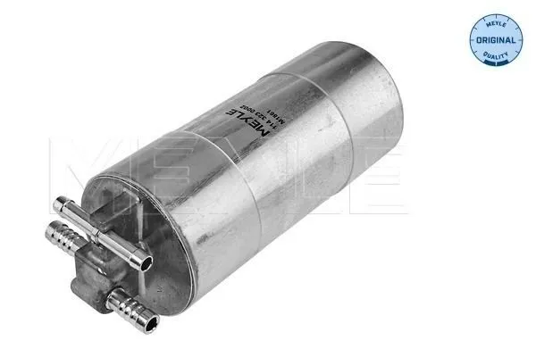 Bränslefilter MEYLE 114 323 0002
