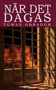 När det dagas : historisk roman från Gotlands 1600-tal ca 1603 – 1610 (#3778)
