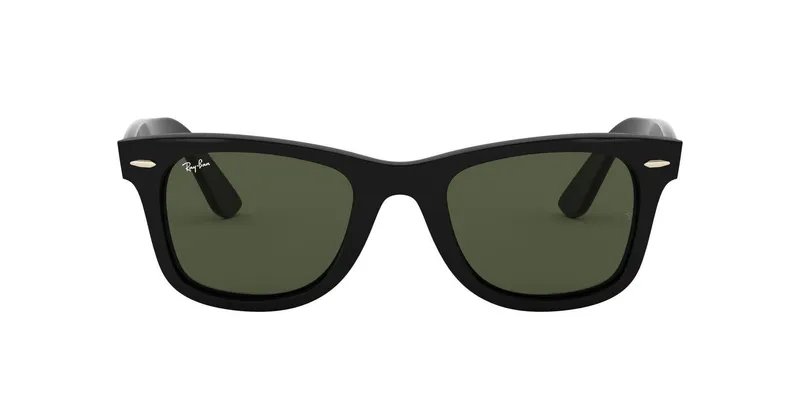 Ray-Ban Wayfarer RB 4340 601