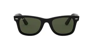Ray-Ban Wayfarer RB 4340 601