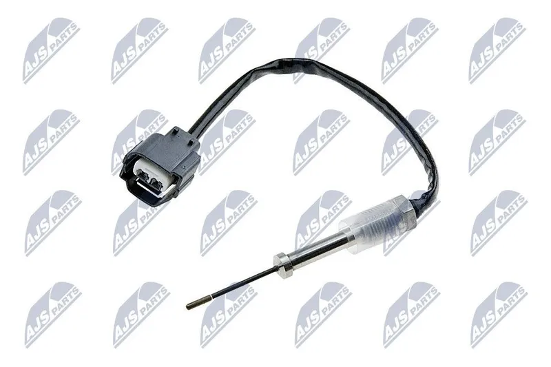 Avgastempgivare NTY EGT-NS-000