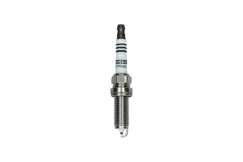 Tändstift KAMOKA 7090531