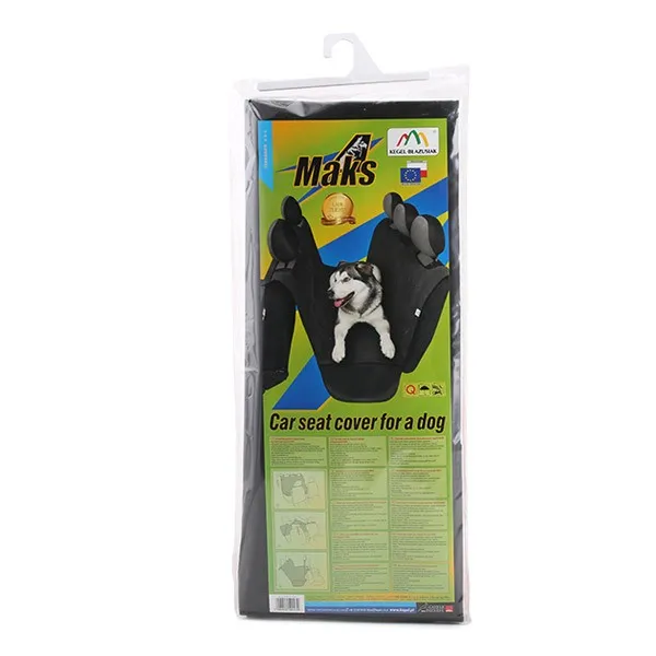 Hundskydd till bil KEGEL 5-3202-247-4010
