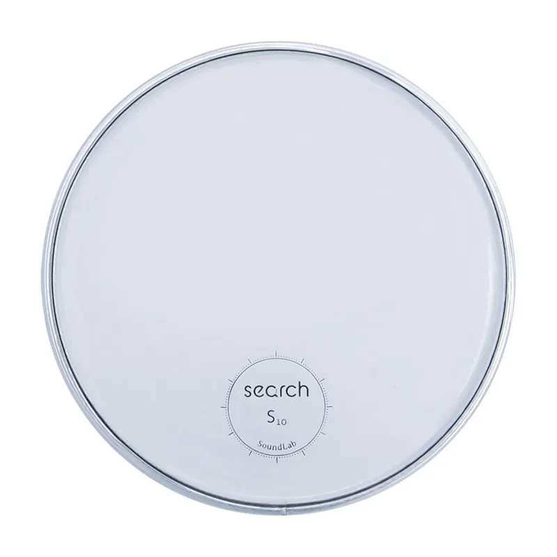 Search S10 13 Clear pukskinn