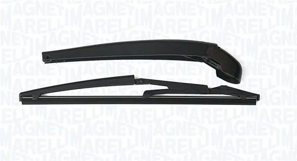 Torkararm MAGNETI MARELLI 000723180287