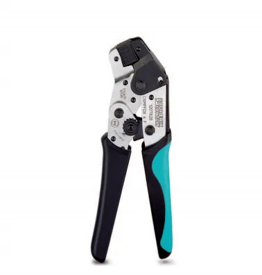 Phoenix Contact crimp FOX 6S-F Presstång 0,5 mm² – 6 mm²