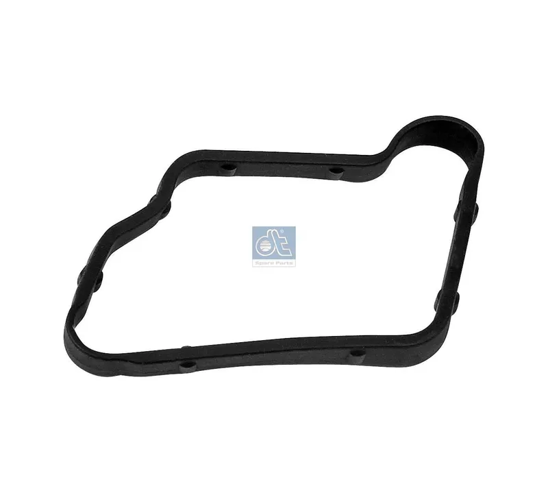 Topplockspackning DT Spare Parts 4.20783