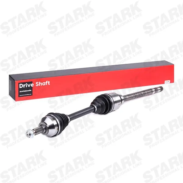 Drivaxel STARK SKDS-0210244