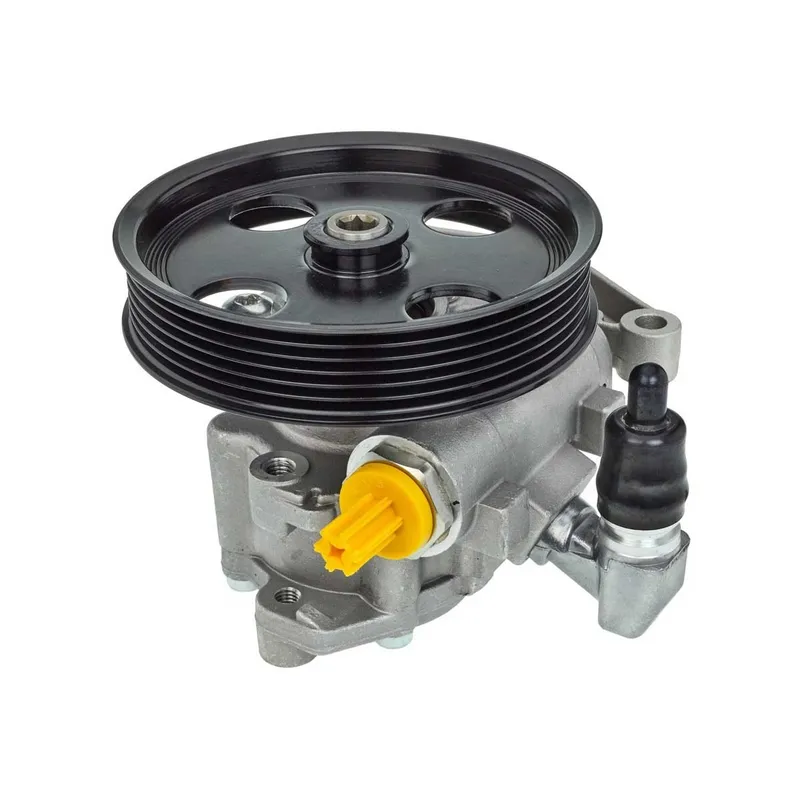 Servopump MEYLE 014 631 0025