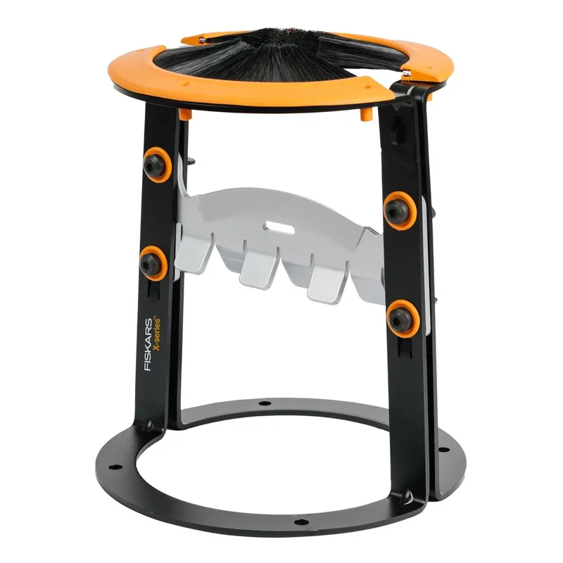 Fiskars 1079156 Vedklyv