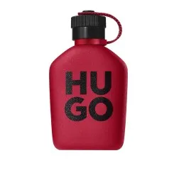 Hugo Intense - Eau de Parfum for Men