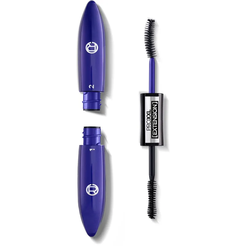L'Oréal Paris ProXXL Extension Mascara Black 12 ml