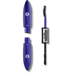 L'Oréal Paris ProXXL Extension Mascara Black 12 ml