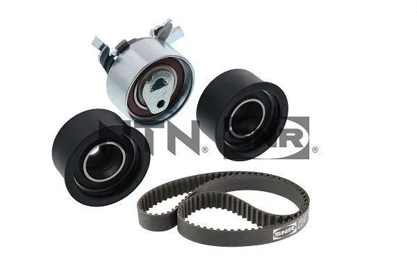 Kamremssats SNR KD453.14