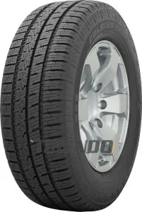 Toyo Celsius Cargo ( 205/75 R16C 113/111R 8PR )