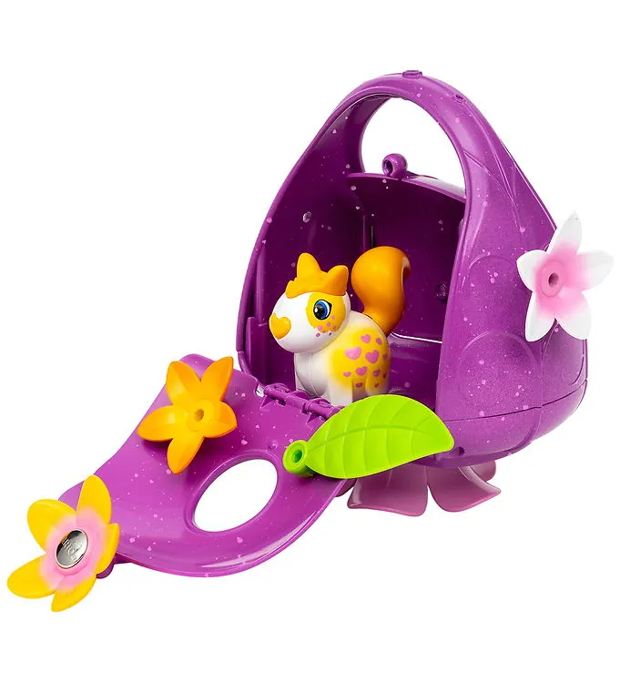 Flora Blomhuset BRIO (36250)