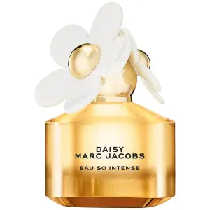 Marc Jacobs Daisy Eau So Intense Eau de Parfum 50 ml