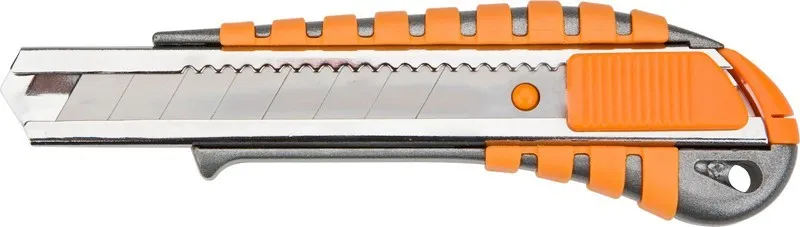 Skärverktyg NEO TOOLS 63-011