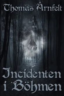 Incidenten i Böhmen