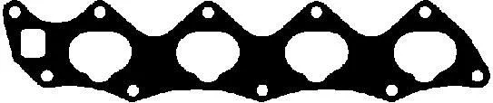 Insugspackning CORTECO 450238P