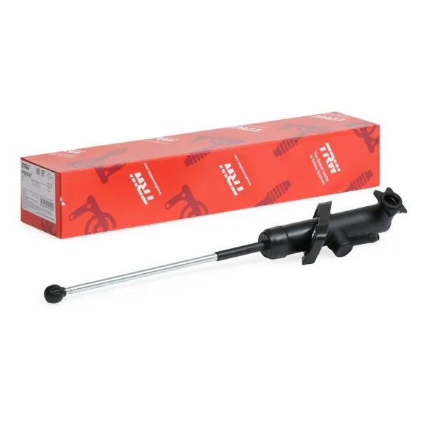 Huvudcylinder koppling TRW PNB947