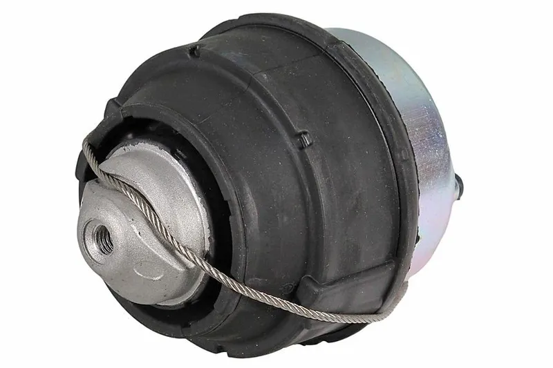 Motorkudde METZGER 8053805