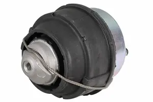 Motorkudde METZGER 8053805