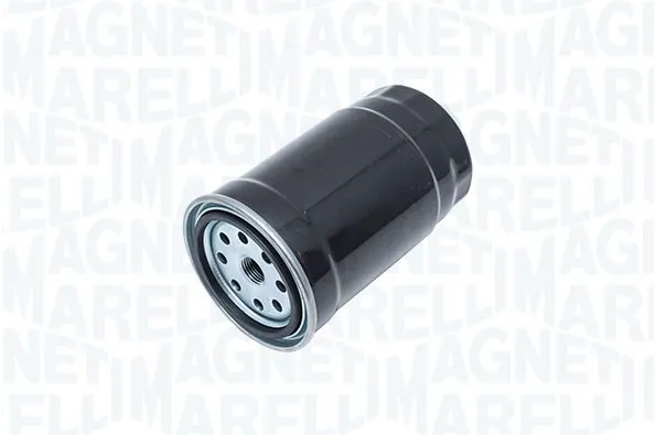 Bränslefilter MAGNETI MARELLI 153071762648