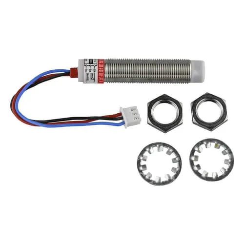 Flashforge Leveling Sensor – Creator 4