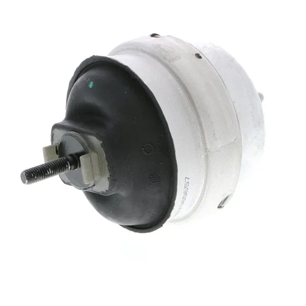 Motorkudde VAICO V10-3442