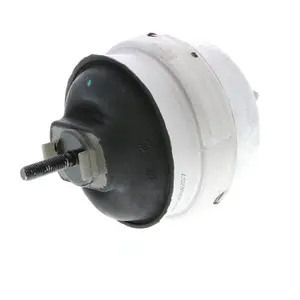 Motorkudde VAICO V10-3442