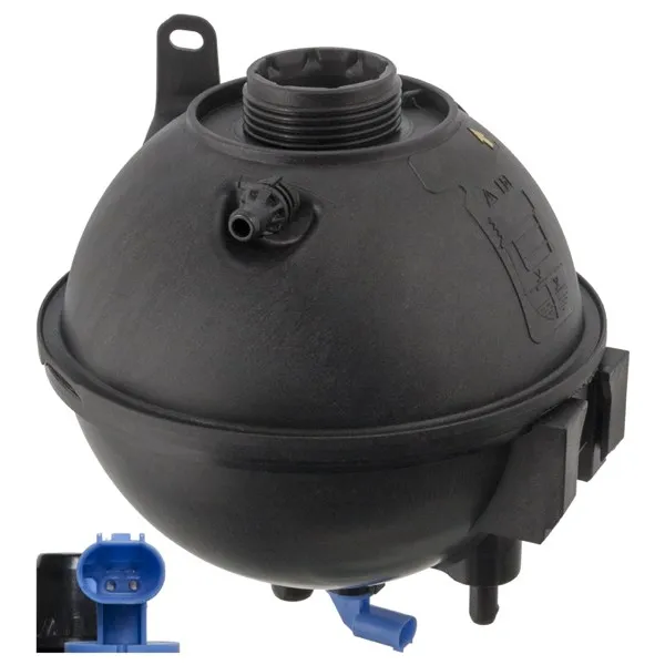 Expansionskärl FEBI BILSTEIN 49212