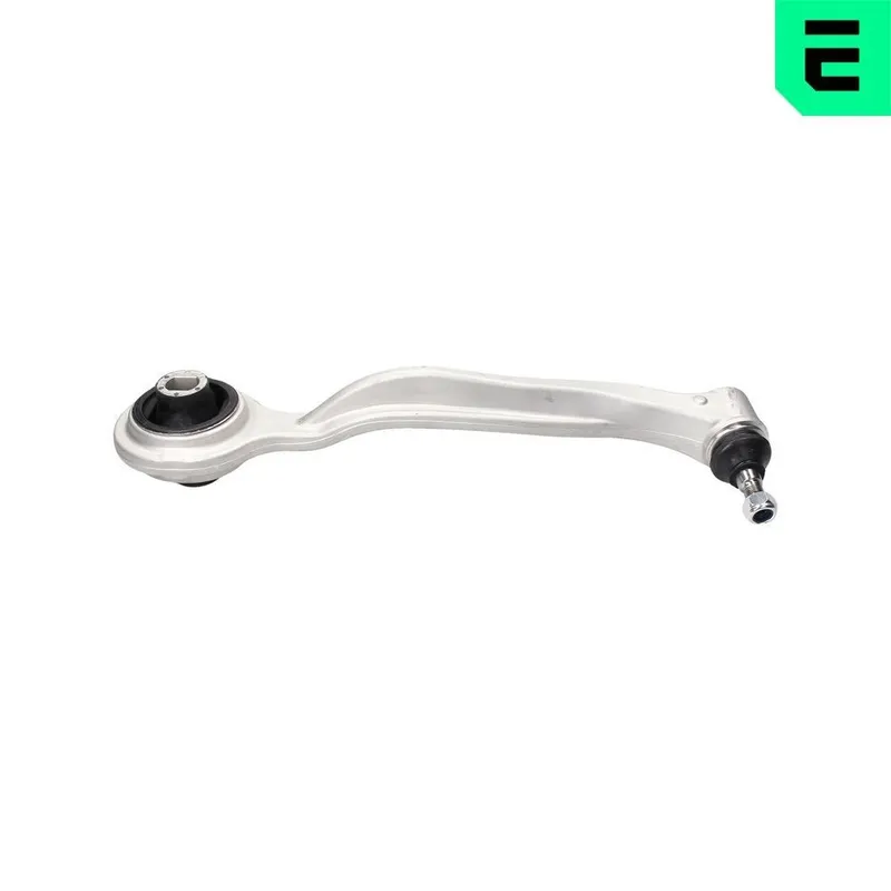 Vevaxelgivare OPTIMAL 07-S085