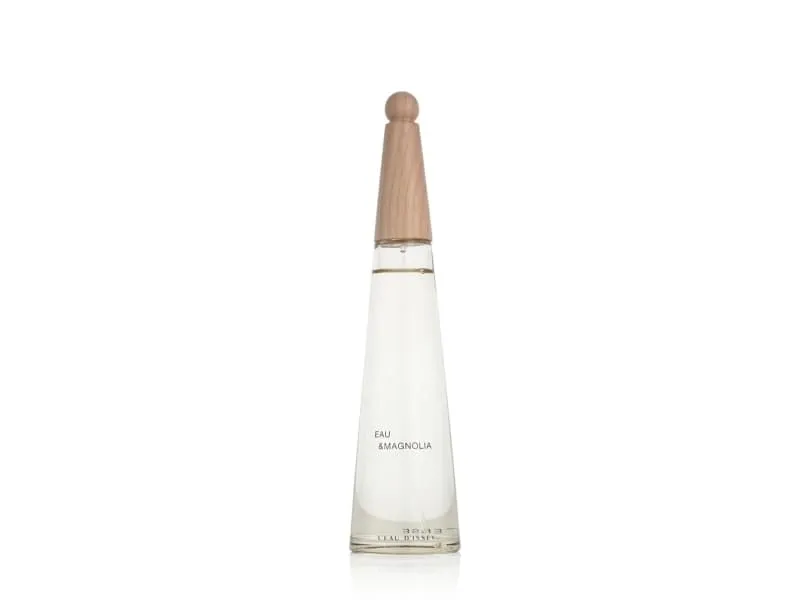 Issey Miyake L'Eau D'Issey Magnolia Intense Edt Sp - 100 ml