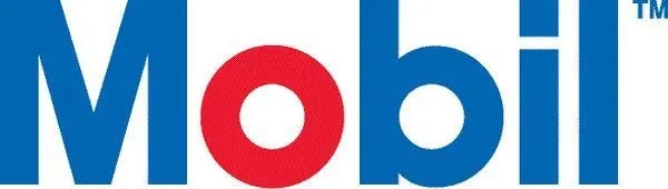 Differentialolja MOBIL 142831