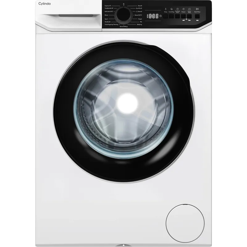 Cylinda FT615T274A