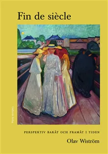 Fin de siècle