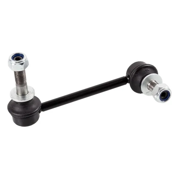 Stabilisatorstag BLUE PRINT ADT38566