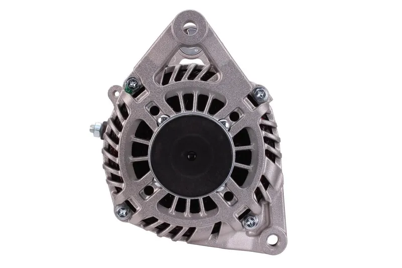 Generator WALKER WAL01459