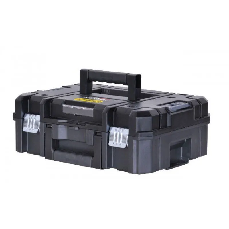 STANLEY FatMax PRO-STACK II Förvaringslåda Pro-Stack