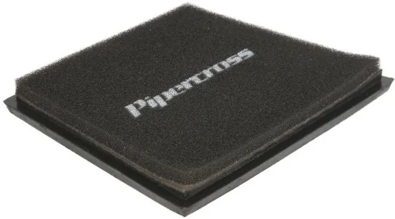 PIPERCROSS PP1743 Luftfilter
